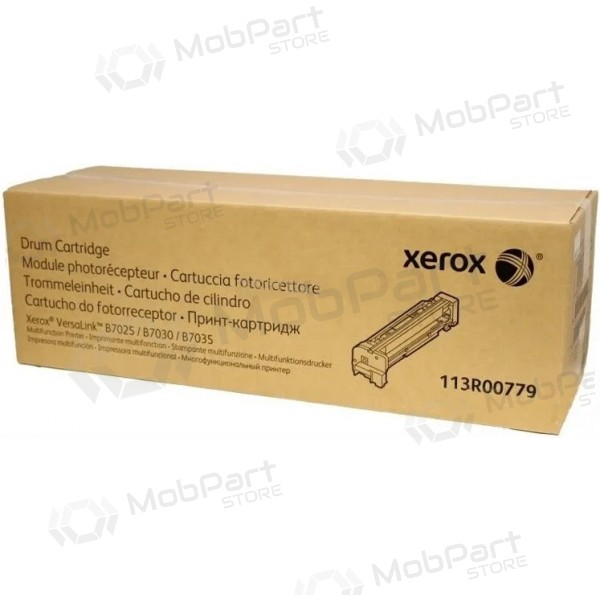 Xerox VersaLink B7030 (113R00779) trumenhet (SPEC)